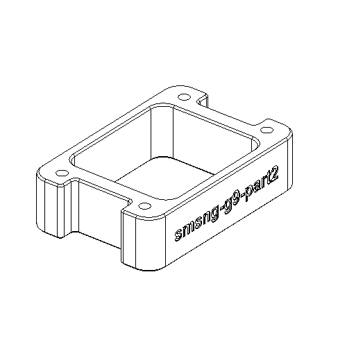 smsng-g9-part2