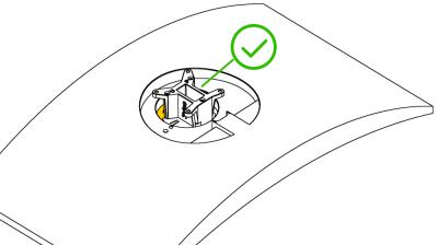 smsng-c32 VESA-adapter