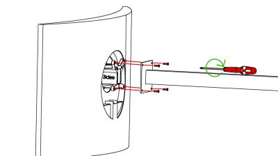 smsng-c32 VESA-adapter