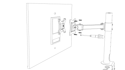 smsng-m80d VESA-adapter