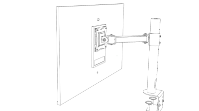 smsng-m80d VESA-adapter