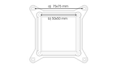 vme-50-75