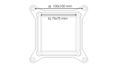 vme-75-100