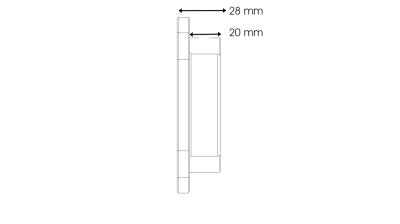 vme-50-75